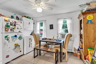 70 K St, Seaside Park, NJ 08752 - Photo 48