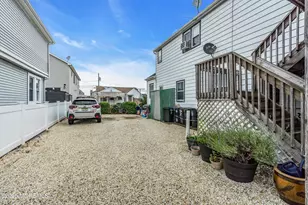 70 K St, Seaside Park, NJ 08752 - Photo 42