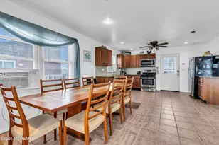 70 K St, Seaside Park, NJ 08752 - Photo 24