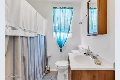 70 K Street, Seaside Park, NJ 08752 - Photo 12