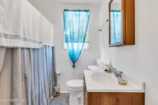 70 K St, Seaside Park, NJ 08752 - Photo 12