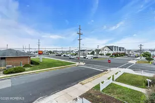 70 K St, Seaside Park, NJ 08752 - Photo 30