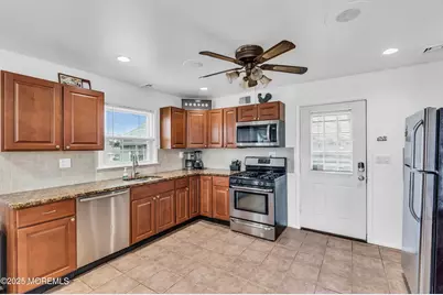 70 K Street, Seaside Park, NJ 08752 - Photo 18