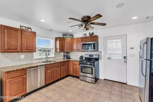 70 K St, Seaside Park, NJ 08752 - Photo 18