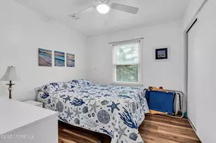 70 K St, Seaside Park, NJ 08752 - Photo 22