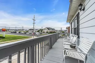 70 K St, Seaside Park, NJ 08752 - Photo 28