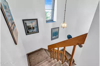 70 K Street, Seaside Park, NJ 08752 - Photo 32