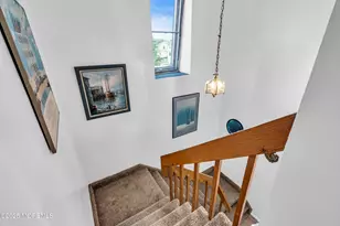 70 K St, Seaside Park, NJ 08752 - Photo 32