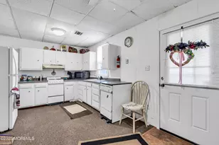 70 K St, Seaside Park, NJ 08752 - Photo 10