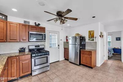 70 K Street, Seaside Park, NJ 08752 - Photo 20