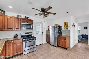 70 K St, Seaside Park, NJ 08752 - Photo 20