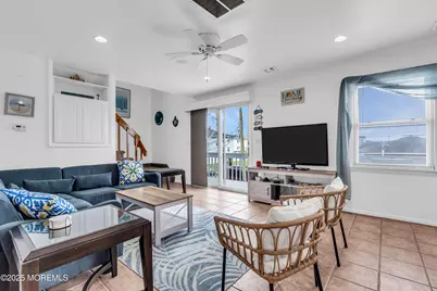 70 K Street, Seaside Park, NJ 08752 - Photo 26