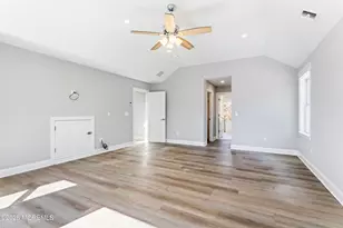 837 NARYSHKIN Wy, Toms River Township, NJ 08753 - Photo 28