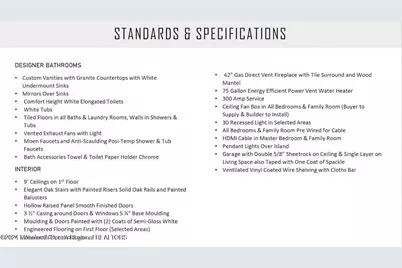 837 Naryshkin Way, Toms River Township, NJ 08753 - Photo 42