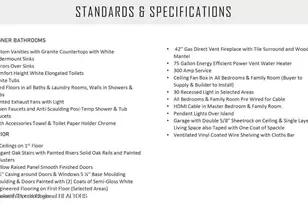 837 NARYSHKIN Wy, Toms River Township, NJ 08753 - Photo 42