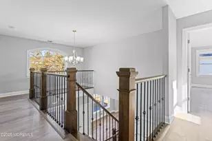 837 NARYSHKIN Wy, Toms River Township, NJ 08753 - Photo 22