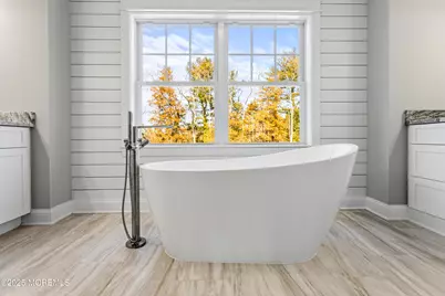 837 Naryshkin Way, Toms River Township, NJ 08753 - Photo 32