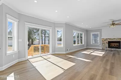 837 Naryshkin Way, Toms River Township, NJ 08753 - Photo 18