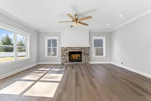 837 NARYSHKIN Wy, Toms River Township, NJ 08753 - Photo 20