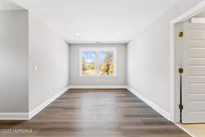 837 Naryshkin Way, Toms River Township, NJ 08753 - Photo 24