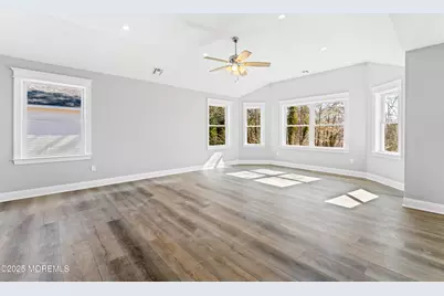 837 Naryshkin Way, Toms River Township, NJ 08753 - Photo 26