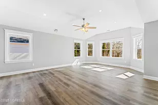 837 NARYSHKIN Wy, Toms River Township, NJ 08753 - Photo 26