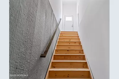 837 Naryshkin Way, Toms River Township, NJ 08753 - Photo 36