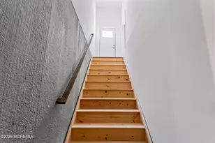 837 NARYSHKIN Wy, Toms River Township, NJ 08753 - Photo 36