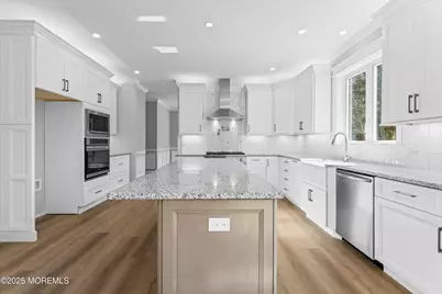 837 Naryshkin Way, Toms River Township, NJ 08753 - Photo 12