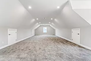 837 NARYSHKIN Wy, Toms River Township, NJ 08753 - Photo 34