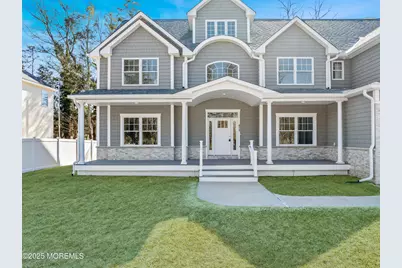 837 Naryshkin Way, Toms River Township, NJ 08753 - Photo 2