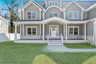 837 NARYSHKIN Wy, Toms River Township, NJ 08753 - Photo 2