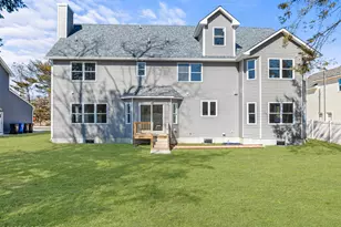 837 NARYSHKIN Wy, Toms River Township, NJ 08753 - Photo 4