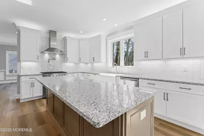 837 Naryshkin Way, Toms River Township, NJ 08753 - Photo 10