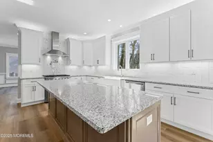 837 NARYSHKIN Wy, Toms River Township, NJ 08753 - Photo 10