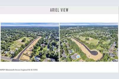 837 Naryshkin Way, Toms River Township, NJ 08753 - Photo 40