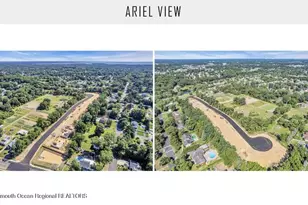 837 NARYSHKIN Wy, Toms River Township, NJ 08753 - Photo 40