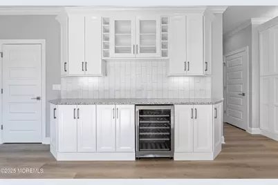 837 Naryshkin Way, Toms River Township, NJ 08753 - Photo 16