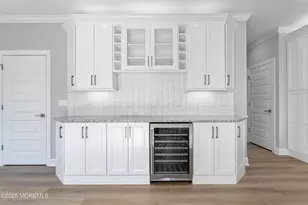 837 NARYSHKIN Wy, Toms River Township, NJ 08753 - Photo 16