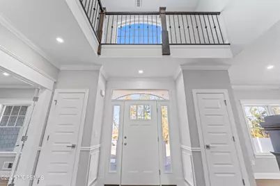 837 Naryshkin Way, Toms River Township, NJ 08753 - Photo 6