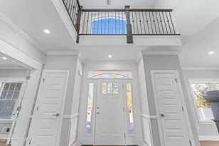 837 NARYSHKIN Wy, Toms River Township, NJ 08753 - Photo 6