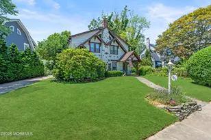 562 N Edgemere Dr, Allenhurst, NJ 07711 - Photo 28