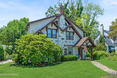 562 N Edgemere Drive, Allenhurst, NJ 07711 - Photo 30