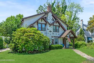 562 N Edgemere Dr, Allenhurst, NJ 07711 - Photo 30