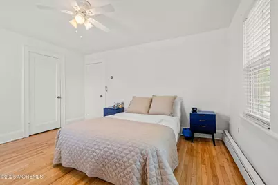 562 N Edgemere Drive, Allenhurst, NJ 07711 - Photo 16