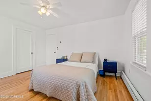 562 N Edgemere Dr, Allenhurst, NJ 07711 - Photo 16