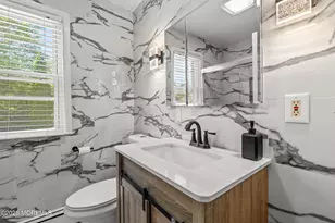 562 N Edgemere Dr, Allenhurst, NJ 07711 - Photo 20