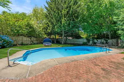 562 N Edgemere Drive, Allenhurst, NJ 07711 - Photo 36