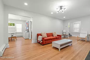 562 N Edgemere Dr, Allenhurst, NJ 07711 - Photo 6