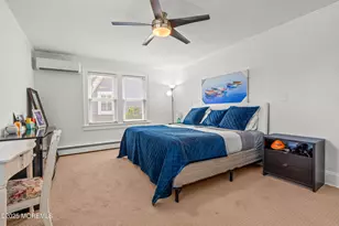 562 N Edgemere Dr, Allenhurst, NJ 07711 - Photo 18